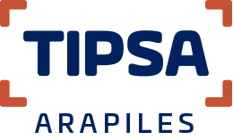 Tipsa Envios
