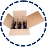 Separador de Botellas (Pack 10 Uds)