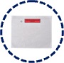 Packing List 240X130 (250 Uds.)